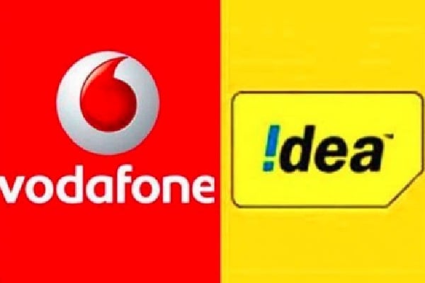 Vodafone Idea offers prepaid validity extension for low income feature phone subscribers