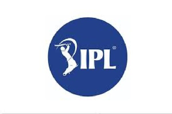 corono effect will break the IPL event