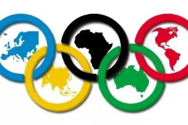 India responds on IOC decision of Tokyo Olympics postponement 