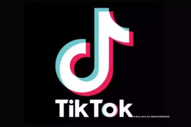  TikTok Pledges 250 Million dollors For COVID19 Relief