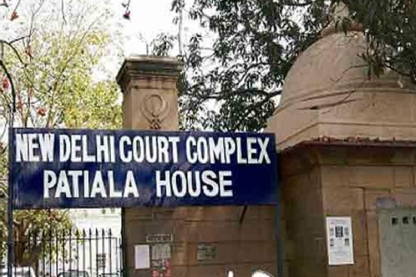 Patiala House court orders Nirbhaya convicts will execute on 20th march