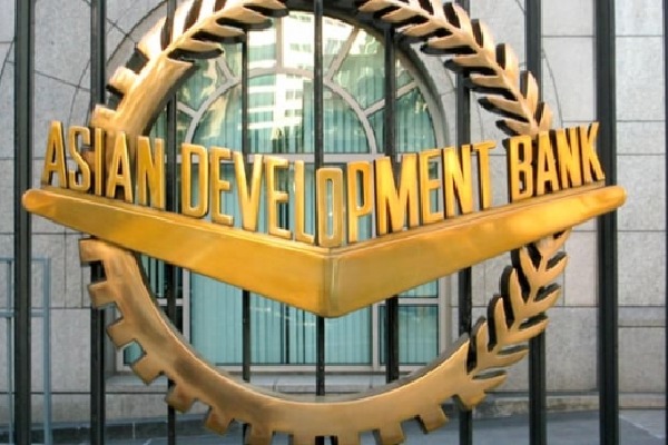 ADB approves 11000cr loan to India to fight COVID19 pandemic