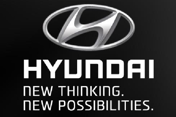 Hyundai announces BS4 discounts on various models