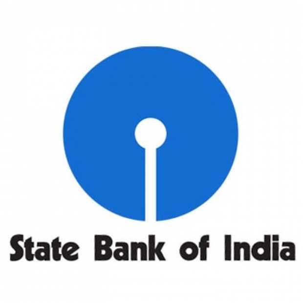 SBI lifts ATM charges