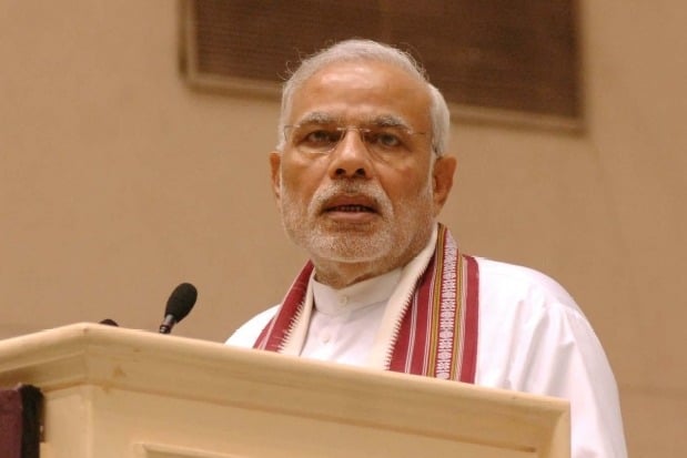Prime Minister Narendra modi gointg to conduct video conference with all states chief ministers