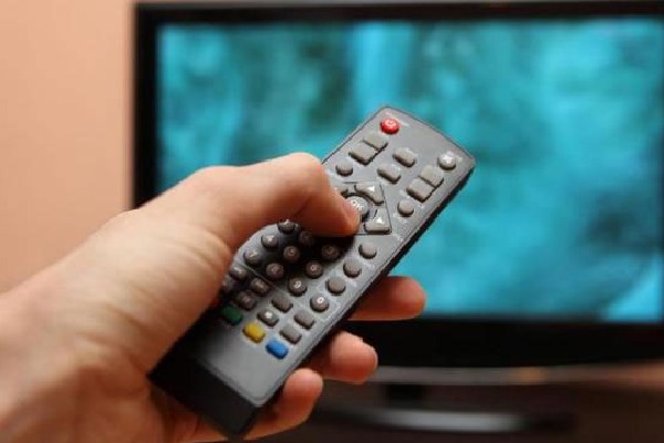 IBF announces four channels free for two months