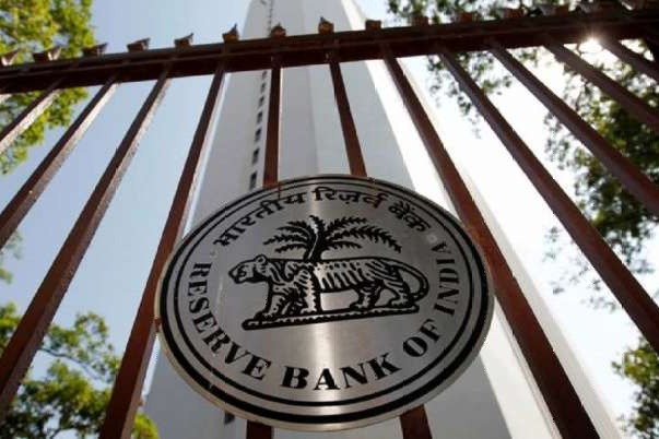 RBI Gives More Clarity on Three Months Maratorium