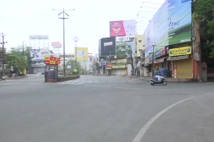 janata curfew affect all Indians remain at home