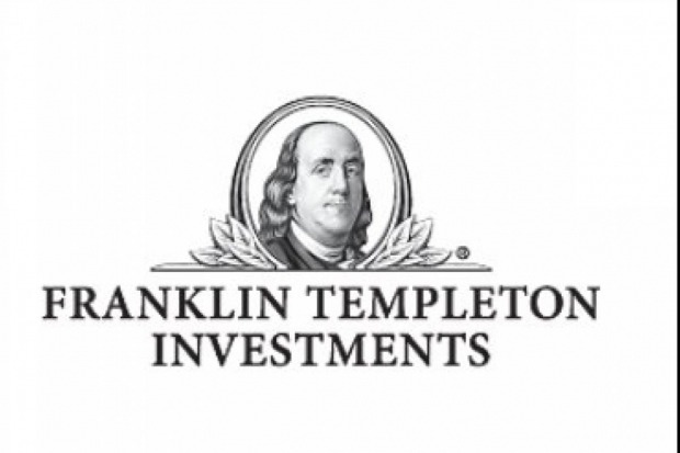 Templeton Apologises To Market Regulator Sebi