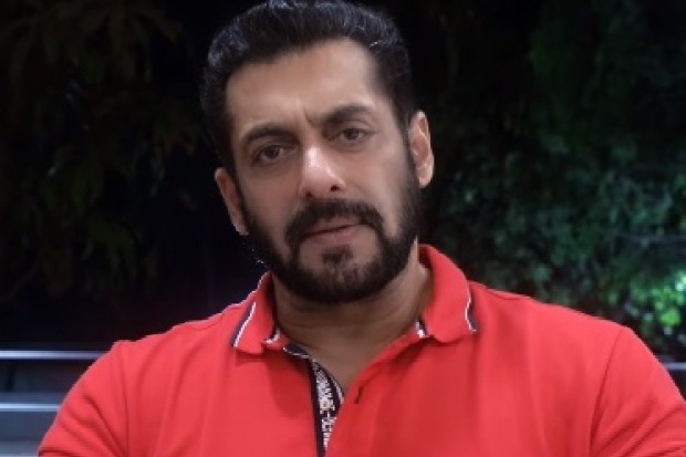 salman khan suggestions to indians in uae 