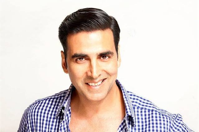 Bollywood Hero Akshay Kumar donates a huge some of twenty five crores to PM Cares Fund