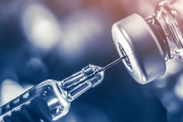 ICMR and Bharat Biotech join hands to make corona vaccine possible
