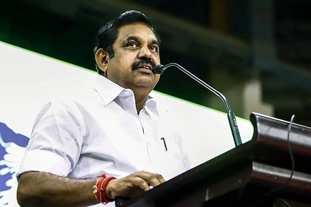 Tamilnadu government orders to close educational institutions till 31st March