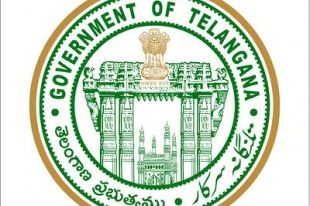 Telangana government seeks high court permission to conduct tenth class exams