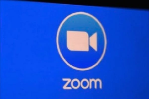 Central Home Ministry says  ZOOM APP is not preferable