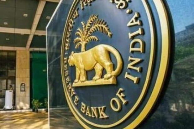 RBI clarifies over moratorium to all Banks and NBFCs
