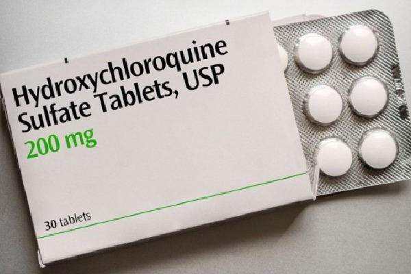 IPA said no hydroxychloroquine shortage in country