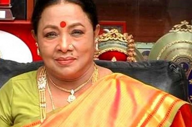 Actress Manorama Son Hospitalised agter Taking Sleeping Pills Over Dose