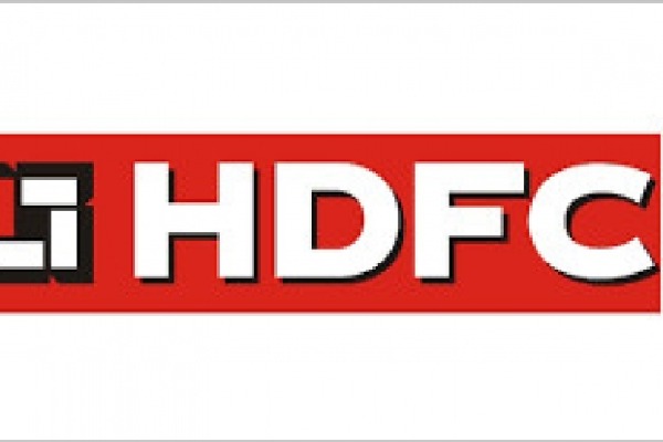 Peoples Bank of China grabs large number of shares in HDFC