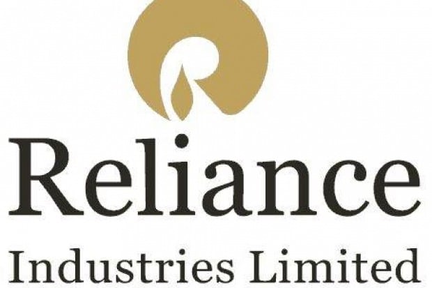 Reliance Industries cuts salaries of its employs