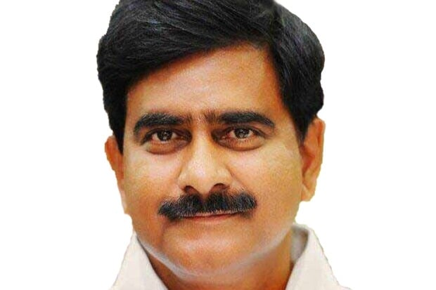 TDP leader Devineni Uma criticises CM Jagan