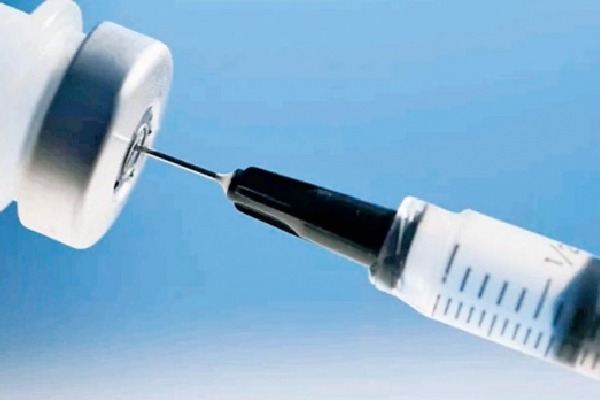 Pune company plans to ready 20 to 40m vaccine shots at Rs 1000 dose by Sept Oct