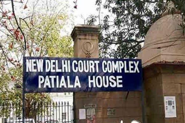  Patiala house court again imposed stay on Nirbhaya convicts death warrants