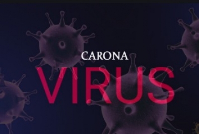 coronavirus an angry avatar to punish meat eaters says Hindu Mahasabha 