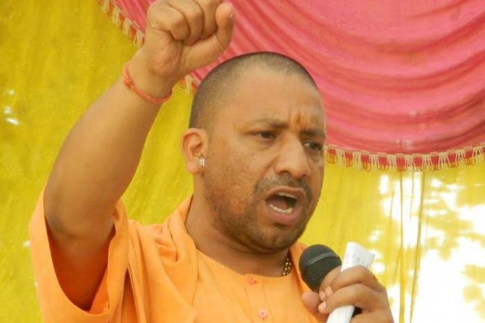 UP CM Yogi Adithyanath fires on who attacked on Nurses