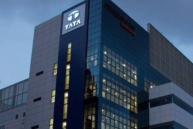 Plan to hack Tata Sons Account Busted