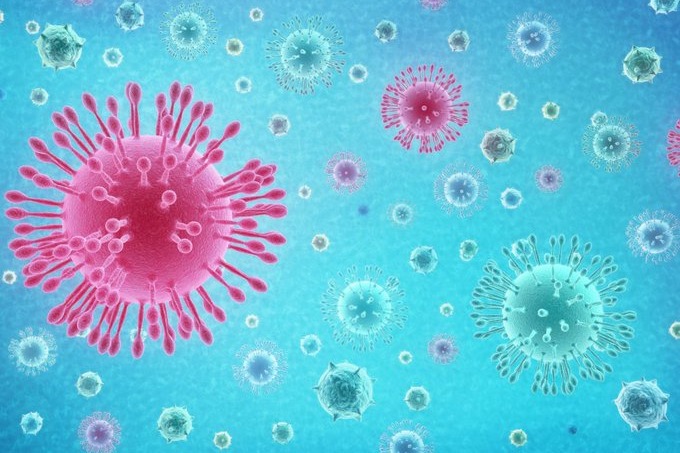 Scientists Are Developing a Test to Find The New Coronavirus in Wastewater