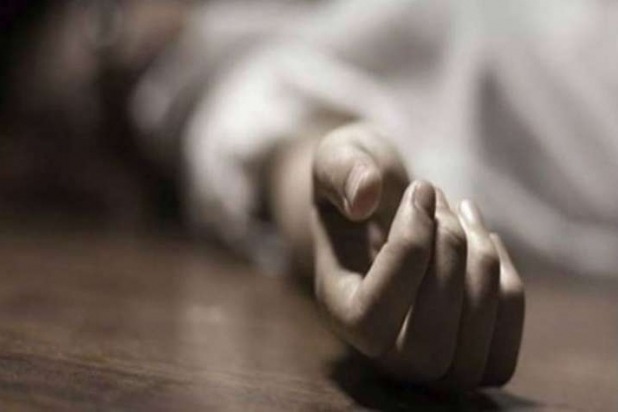 Two women commits suicide in Hyderabad