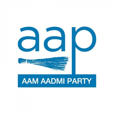 AAP focus on National politics