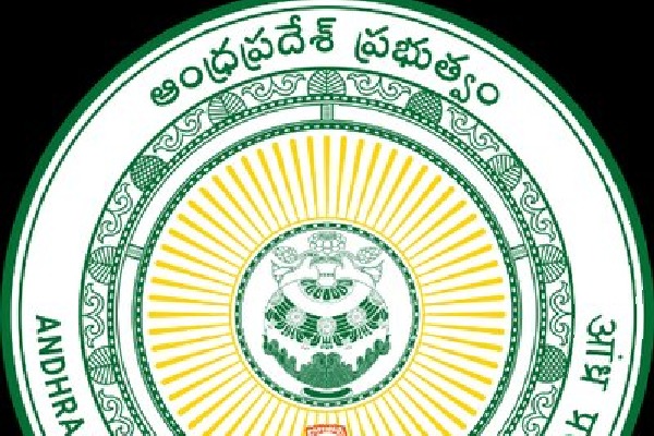AP Government ready to make changes in CRDA master plan