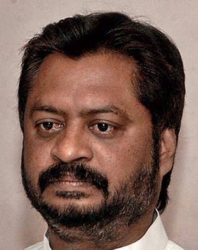 Former MP Harsha Kumar lashes out Government decision 
