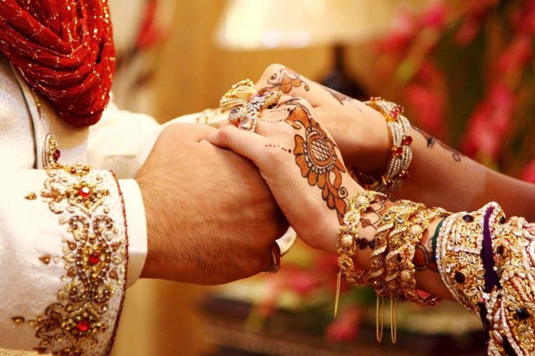 Marriage stopped in Wanaparthy Telangana