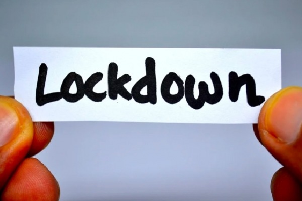 Lock down going to extend in Telangana