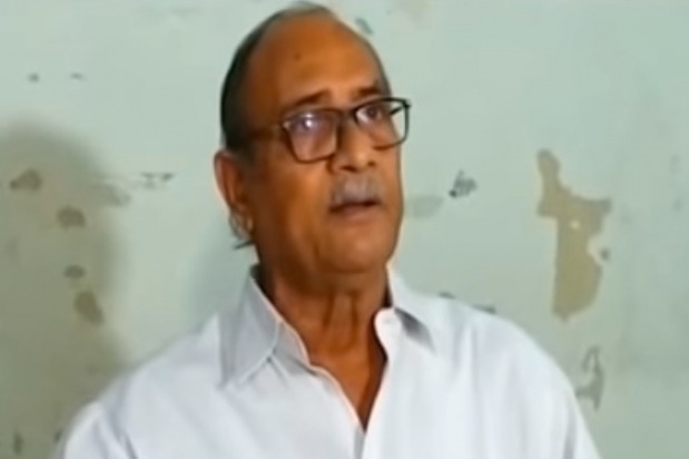 Ex minister Vadde shobanadriswara Rao comments on Jagan and vijayasaireddy