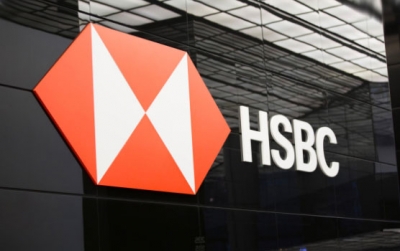 HSBC announces massive job cut