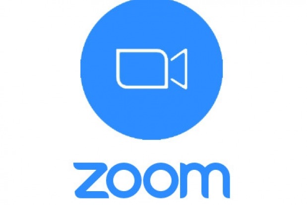 Indians downloads Zoom App in a heavy manner
