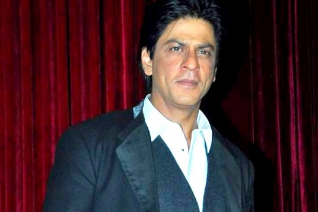 Shah Rukh Khan provides 25000 PPE kits for healthcare workers in Maharashtra    