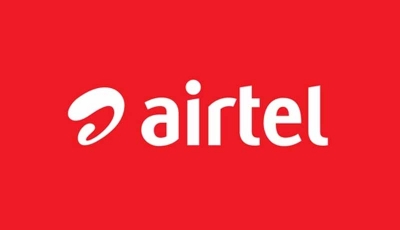 Ten Thousand Crores paid by Airtel