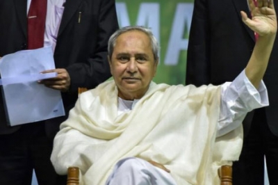 naveen patnaik richest in odisha ministers
