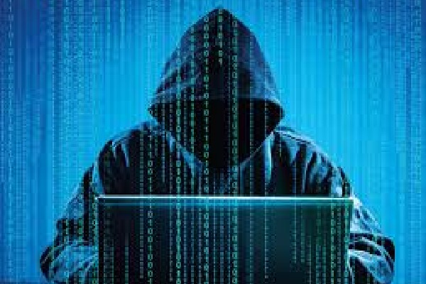 cyber crime in hyderabad