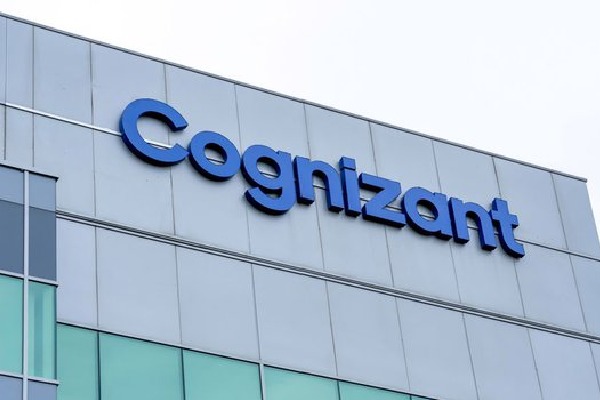 Cognizant to pay extra salary in April
