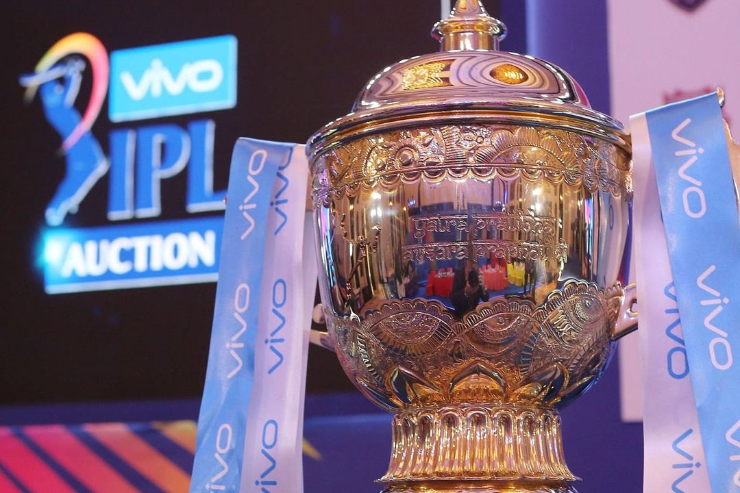 petition filed against IPL in Madras High Court
