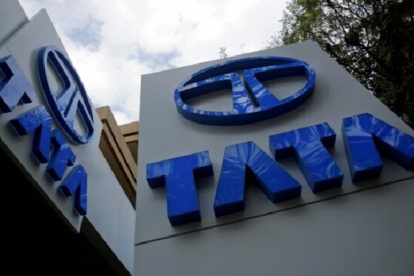 Tata group donates fifteen hundred crores 
