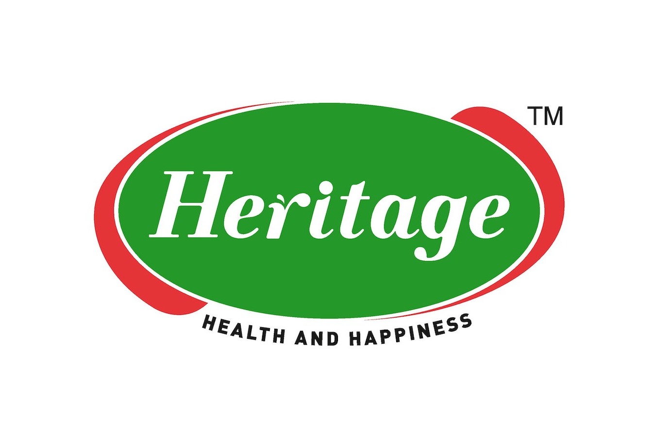 heritage donation one crore for corona eradication programmes