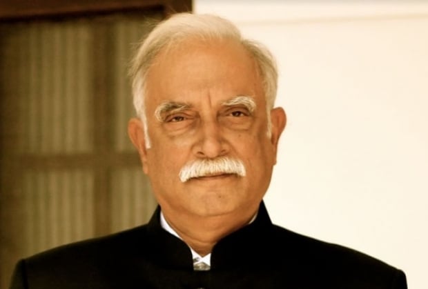 Supplying sandals and eggs by YCP leaders is outrageous says Ashok Gajapathi Raju