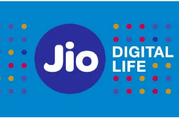 Jio introduces new plan in the wake of corona outbreak